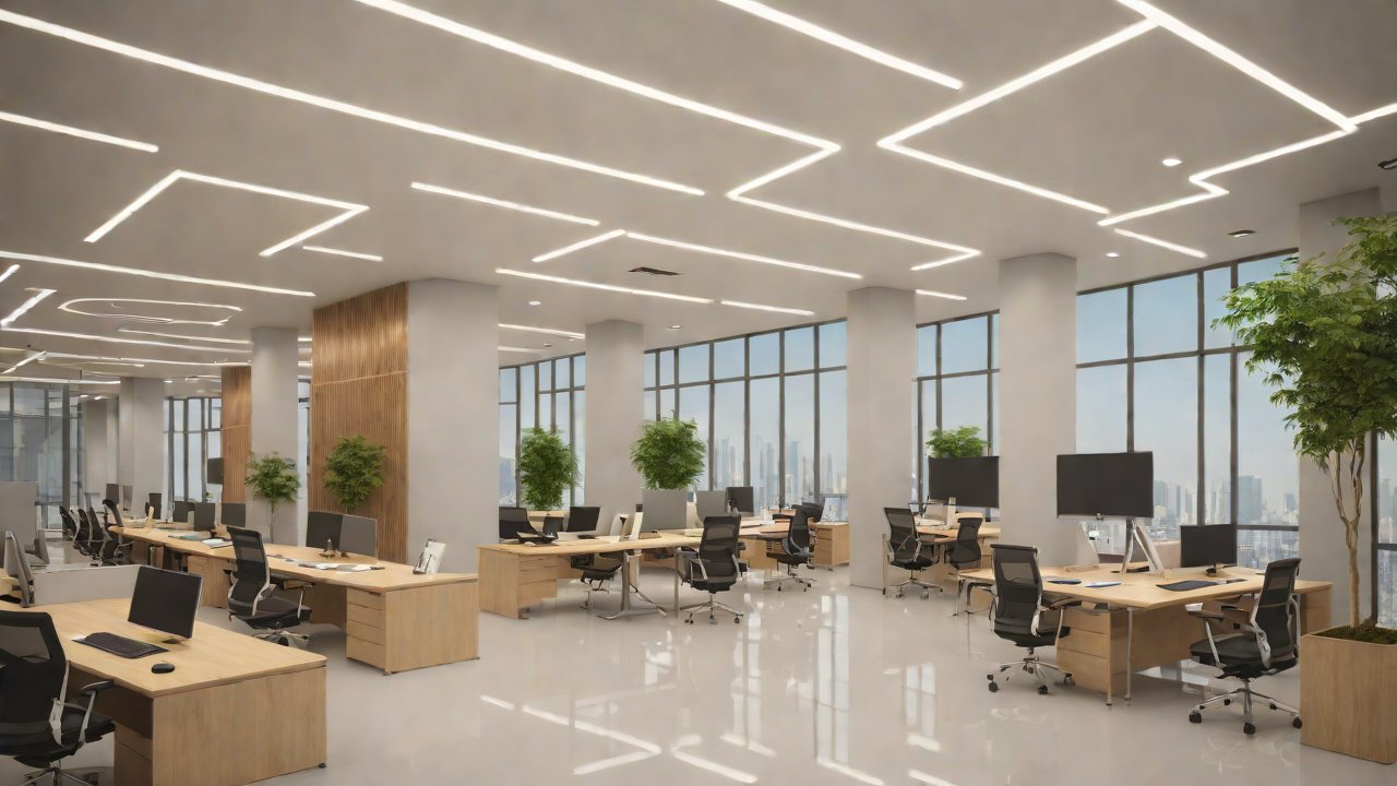 河北石家庄裕华区B2B建站