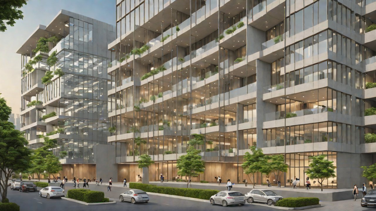河北石家庄裕华区B2C商城建设